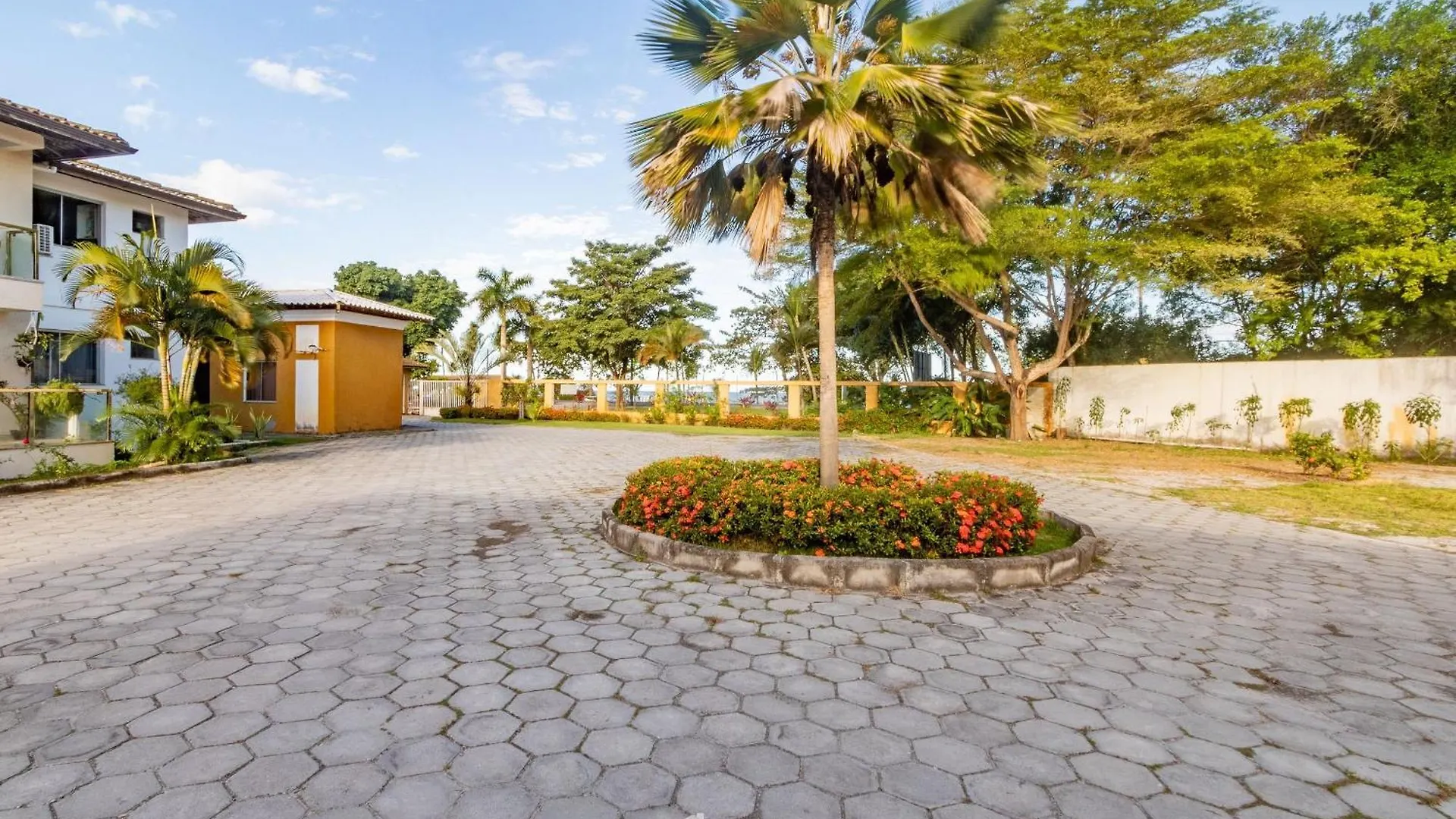 Apartament Condominio Com Piscina Na Praia Do Muta Em Porto-Ba - Mut Porto Seguro Brazylia
