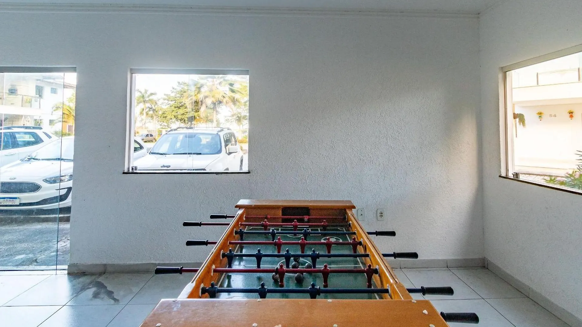 Condominio Com Piscina Na Praia Do Muta Em Porto-Ba - Mut Porto Seguro