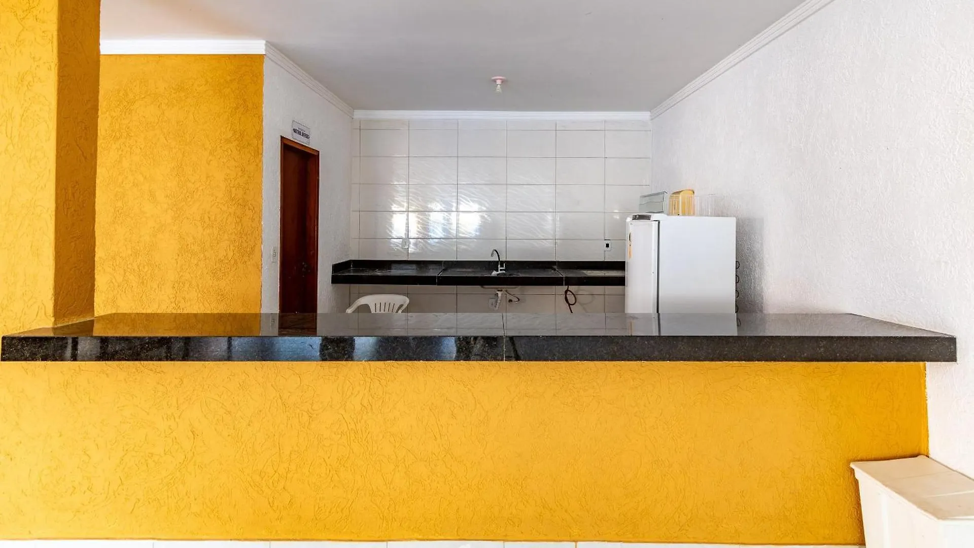 Apartament Condominio Com Piscina Na Praia Do Muta Em Porto-Ba - Mut Porto Seguro