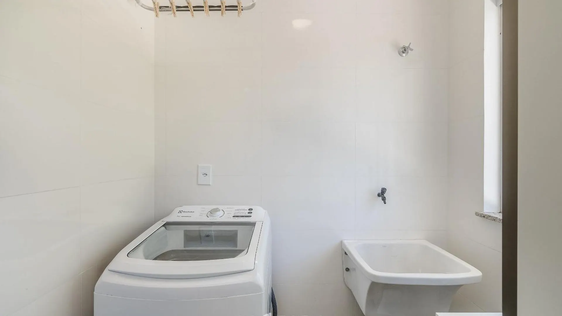 Condominio Com Piscina Na Praia Do Muta Em Porto-Ba - Mut Porto Seguro Apartament