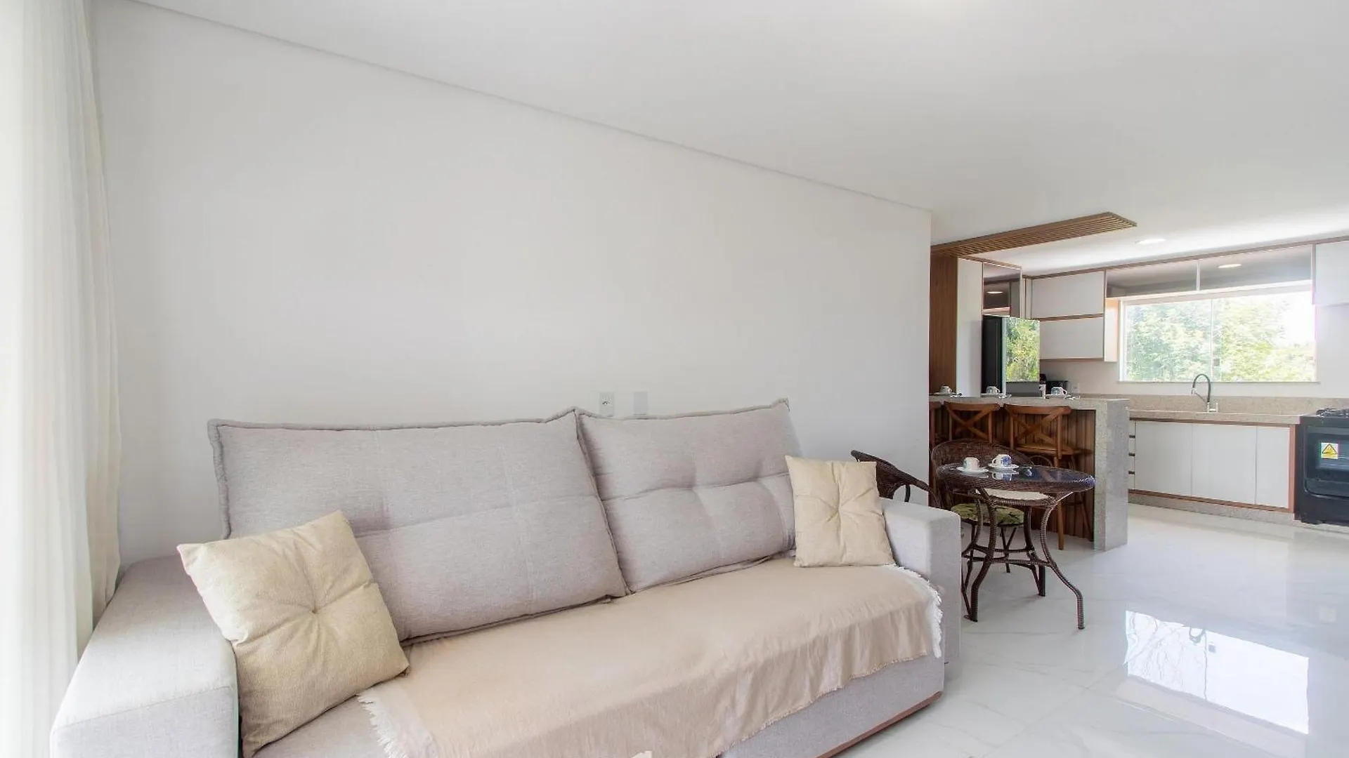Condominio Com Piscina Na Praia Do Muta Em Porto-Ba - Mut Porto Seguro 0*,  Brazylia