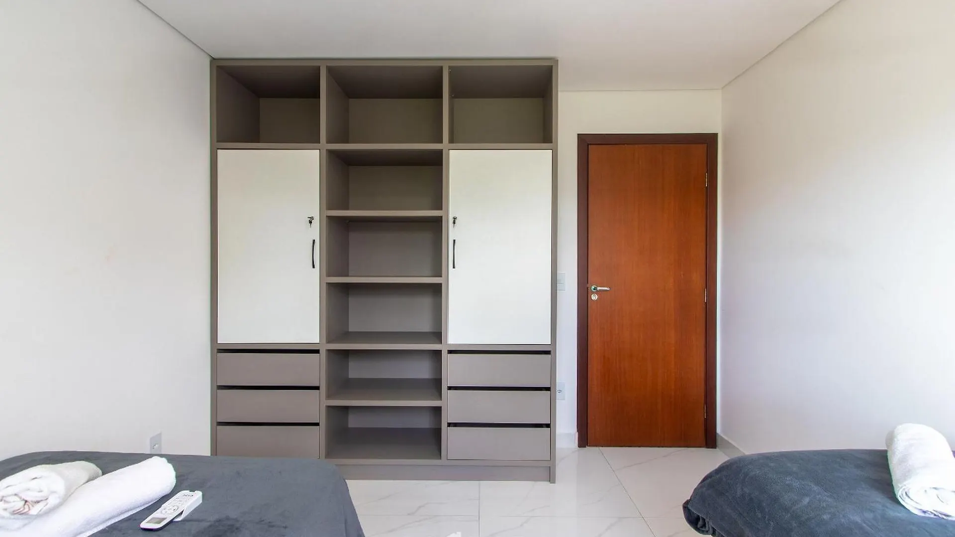 Apartament Condominio Com Piscina Na Praia Do Muta Em Porto-Ba - Mut Porto Seguro Brazylia