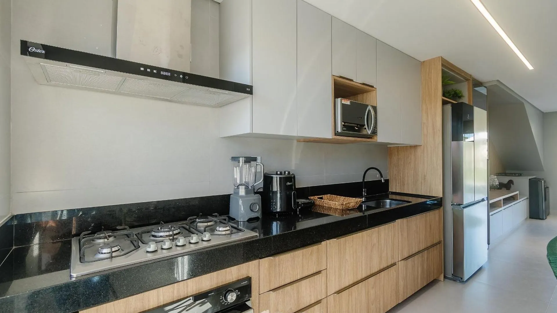 Condominio Com Piscina Na Praia Do Muta Em Porto-Ba - Mut Porto Seguro 0*,  Brazylia